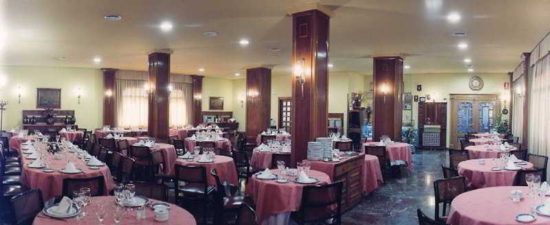 Hotel Zodiaco บายเลน ภายนอก รูปภาพ